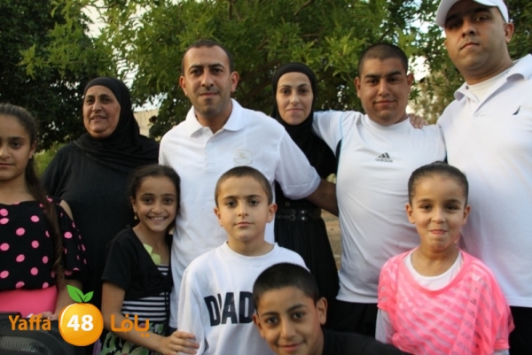 3omra405yaffaf (37).JPG